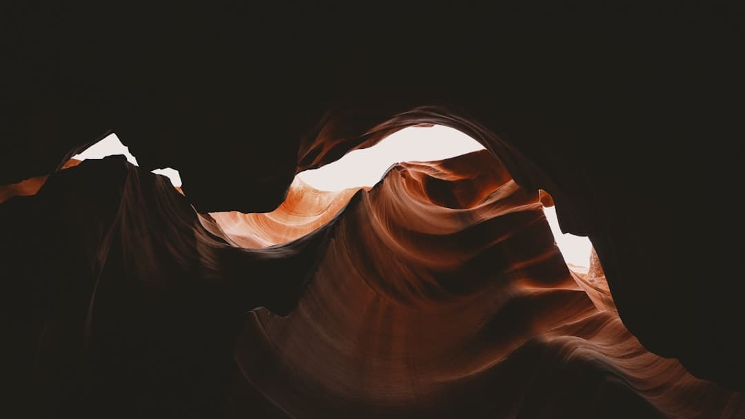 http://upload.mnw.cn/2025/0828/1756370140927.jpg